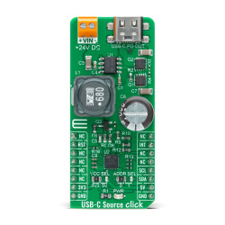 Narzędzie rozwojowe z kategorii „zasilanie, silniki i robotyka Brand-Rex Płyta rozwojowa