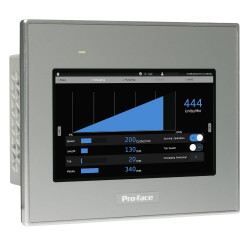 Moduł rozszerzeń Schneider Electric PFXST6200WAD