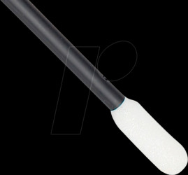 CX 50 Cleaning tips CX 50 Flex, 50 pcs.