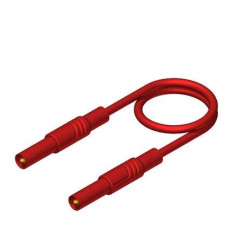 MLS GG 50/1 RD (934072101)