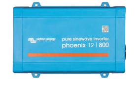 Przetwornica napięcia Phoenix 12V/800VA