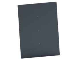 Płyta Płyta montażowa PBM86 Metal