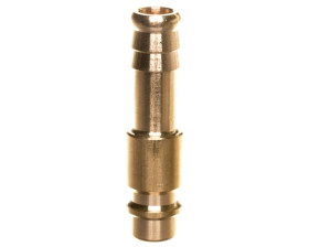 Króciec DN 7,2 D 9 80.0244.72.09