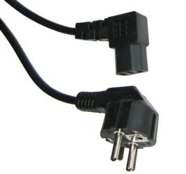 KABEL ZASIL.DO KOMP.KATOWY 1.5