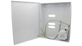 Obudowa Do Central Alarmowych Pulsar Awo256/Integra