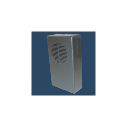 KM37 Obudowa ( 128x73x33 )