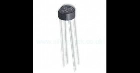 W02 B0 Bridge rectifier - Taiwan Semiconductors