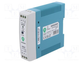 POS-MDIN20W5