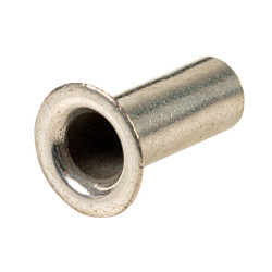 PJP 20052Cd1000 Economical 2mm PCB Socket