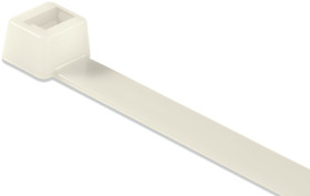 Cable tie, PA, (L x W) 535 x 13.2 mm, bundle-Ø 12 to 150 mm, natural, -40 to 85 °C, 111-60519