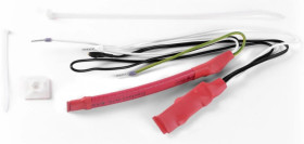 Zestaw grzewczy LTR-25 8W / 93327