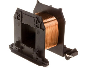 Cewka stycznika 230V AC DILM65-XSP(230V50HZ,240V60HZ) 281171