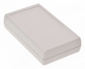 Obudowa Z32 jasna 110x66x27