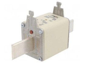 LNH3224M Bezpiecznik topikowy, 244A, 500VAC, gG, przemysłowy, NH3C