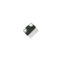 Układ scalony TA7271 SIP12