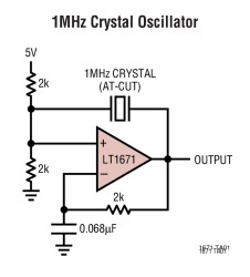 60ns, Low Power, Single Supply, Ground-Sensing Comparator