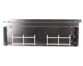 Kaseta podtynkowa 800x760x240mm BPZ-WB3S-800/7/2 111134