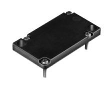 ASI DK, dekiel do modułów sprzęgających, Hirschmann, 832 079-001