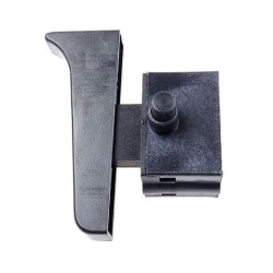 Przełącznik KR230 FA2-10/2B 15A 250V; TOPEX, FERM, AEG, TOYA