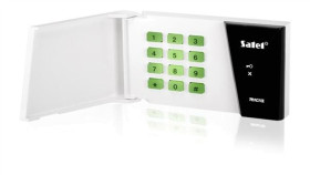 Satel Bezprzewodowy Manipulator Micra Mkp-300