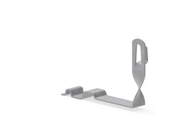 OG UCHWYT POD DACH.Z ZAM./SKRĘCONY/100 KORAMIC L15 11.5.1 OG KORAMI L15 91108302