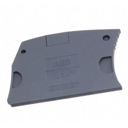 ES4 (1SNK505910R0000)