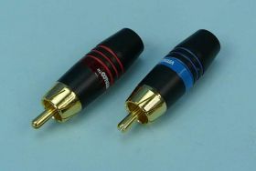 WT.CINCH CARBON 6,7mm RW-570 VITALCO