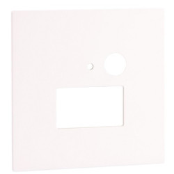 LVS03MW Płyta czołowa do oprawy LVS03M TRACON