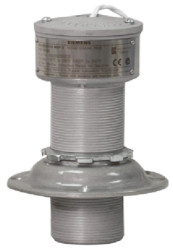 Sonda Sonda wykrywająca ruch Siemens do Milltronics MFA 4p