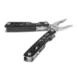 MULTITOOL NARZĘDZIE WIELOFUNKCYJNE REBEL RB1117