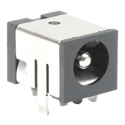 Adapter wtyczki Przewlekany