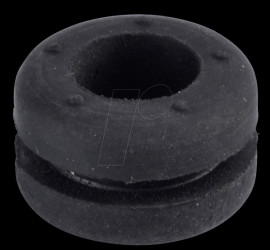 61713570 SKINDICHT LA 8 grommet