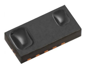 Czujnik zbliżeniowy i emiter podczerwieni, typ: Czujnik zbliżeniowy, 10-pinowyzasięg: 200mm