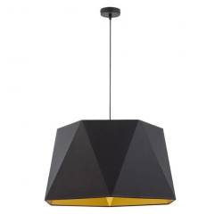 Lampa wisząca IVO 3129 TK Lighting