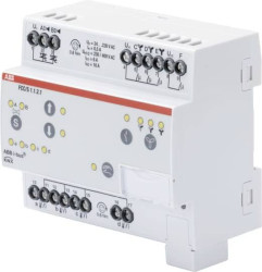 ABB 2CDG110211R0011 Kontroler FCC/S1.1.2.1