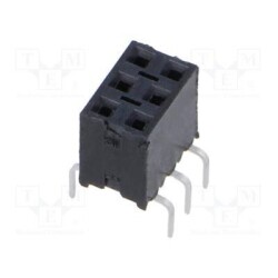55BCS-103-L-D-PE