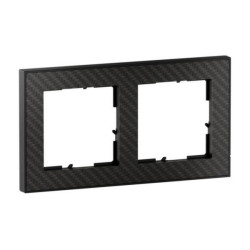 Legrand 765192 1 szt.