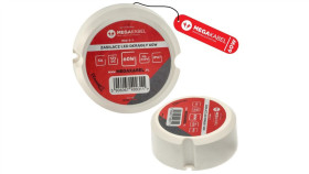 Zasilacz Led Do Paska Led Do Puszki 70Mm 60W 230V Zy-60-Ce Mk Megakabel