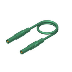 MLS GG 50/1 GN (934072104)