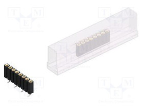 BL15SMD043.8SM