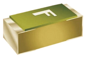 Bezpiecznik nieresetowalny 2.5A 32V ac/dc Schurter FF Szkło epoksydowe 50 A przy 32 V AC/DC