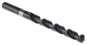Wiertło Ø: 12mm dł: 151 mm HSS Dormer Wiertło kręte