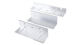 Mg350zl Element Montażowy Zl Do Zwory Hartte Mg350sr