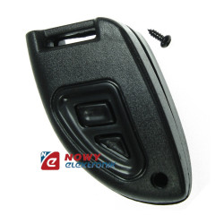 P-15 Obudowa pilota ( 63x37x14 )