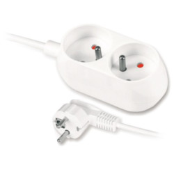 Przedł. 2gn+uz 1,5m PS-270/1,5 JONEX 422389