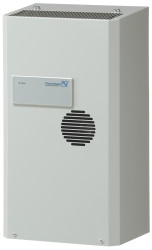 Szafa klimatyzowana Pfannenberg 580W 230V ac