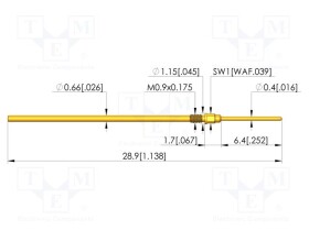 GKS-097-0004