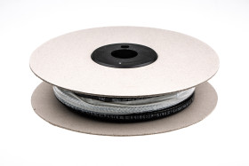 Zestaw grzewczy wydajność: 15W/m ATEX 230V ac +65°C nVent RAYCHEM Fluoropolimer