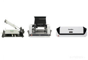 Pakiet promocyjny Neoden 4C + IN6 + FP2636