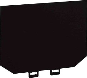 Akcesorium izolacyjne LV429330, Schneider Electric, Kompaktowy NSX, Easypact CVS